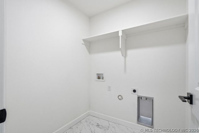 16101 E Oklahoma Street, Tulsa, OK 74116