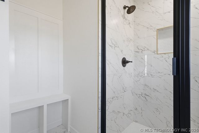 16101 E Oklahoma Street, Tulsa, OK 74116