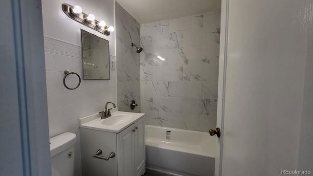 56 & 58 S Harlan Street, Lakewood, CO 80226