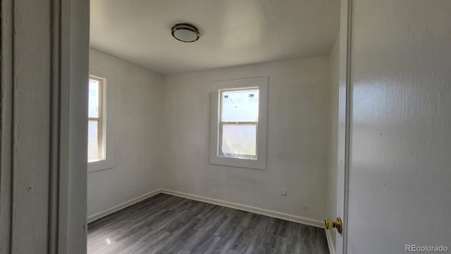 56 & 58 S Harlan Street, Lakewood, CO 80226