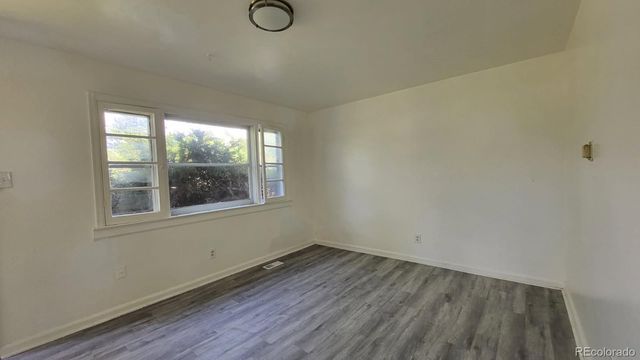 56 & 58 S Harlan Street, Lakewood, CO 80226