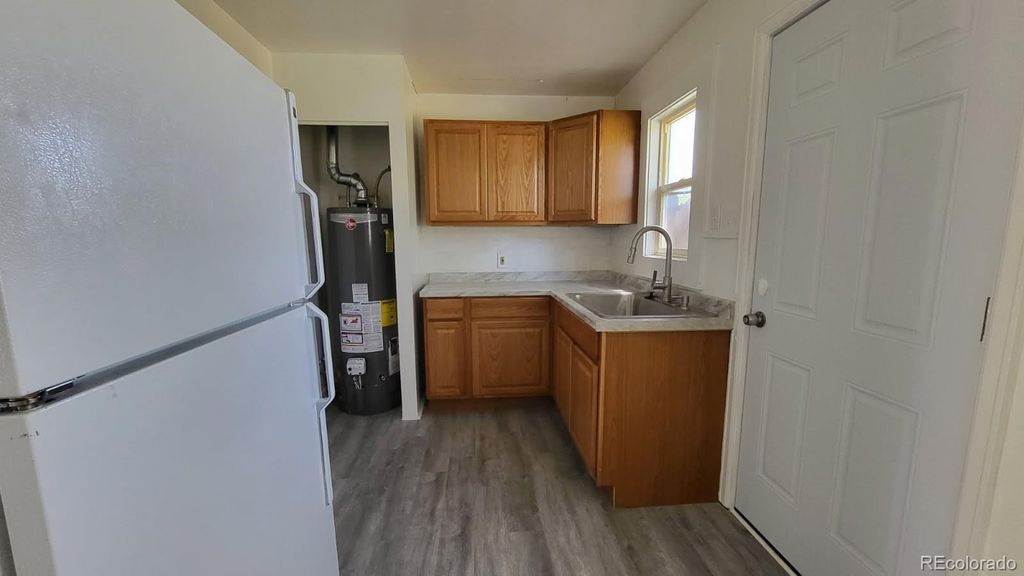 56 & 58 S Harlan Street, Lakewood, CO 80226