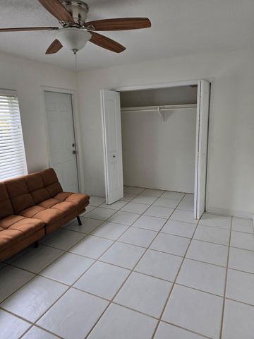 5631 NE 5th Terrace, Oakland Park, FL 33334