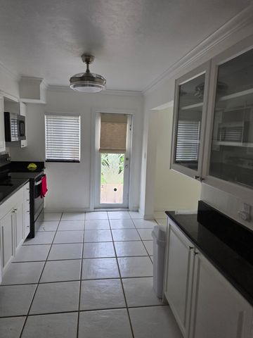 5631 NE 5th Terrace, Oakland Park, FL 33334