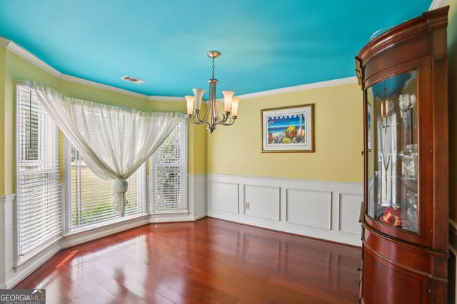 9372 Wendover Court, Jonesboro, GA 30236