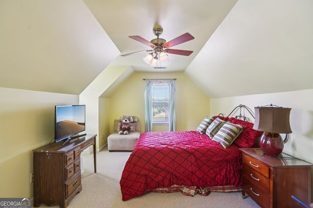 9372 Wendover Court, Jonesboro, GA 30236