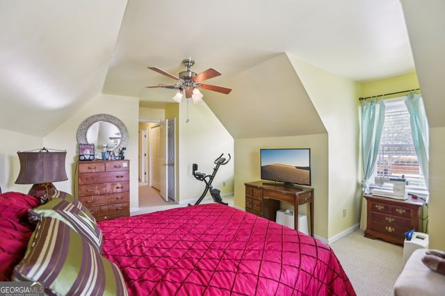 9372 Wendover Court, Jonesboro, GA 30236