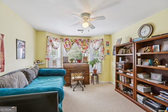 9372 Wendover Court, Jonesboro, GA 30236