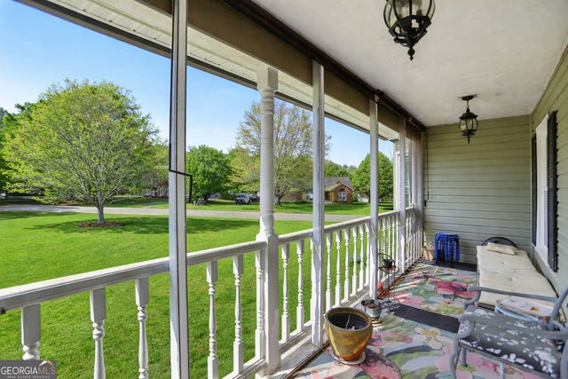 9372 Wendover Court, Jonesboro, GA 30236