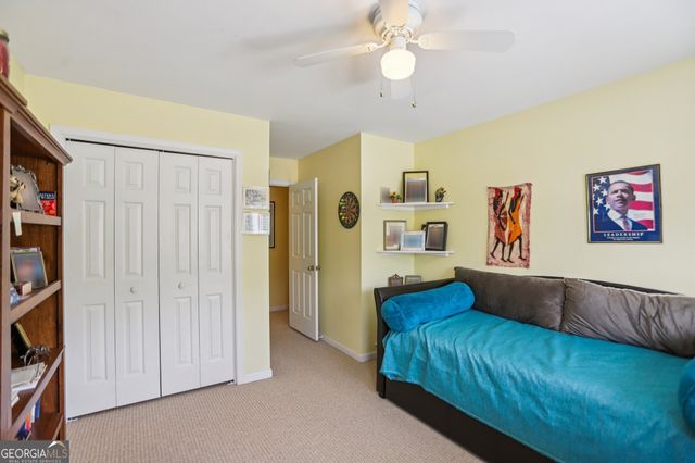 9372 Wendover Court, Jonesboro, GA 30236