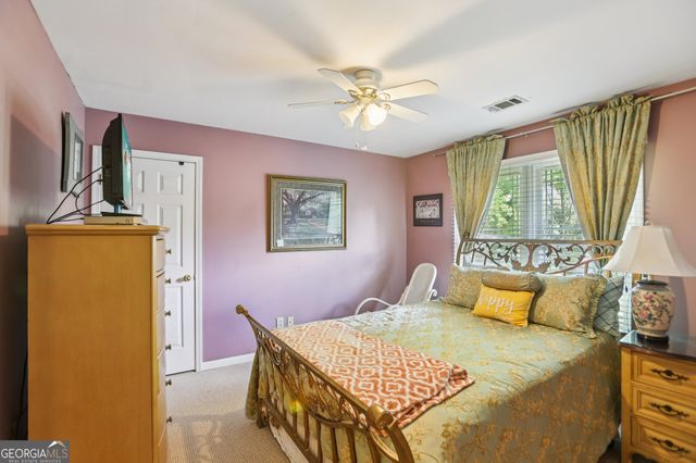 9372 Wendover Court, Jonesboro, GA 30236