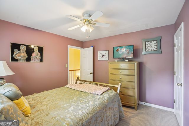 9372 Wendover Court, Jonesboro, GA 30236