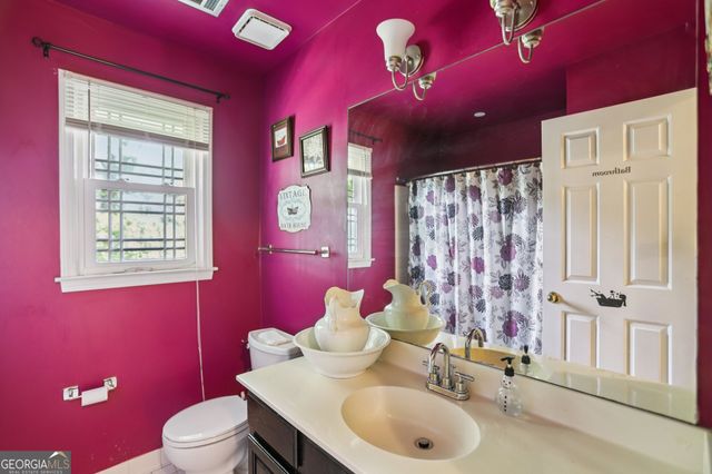 9372 Wendover Court, Jonesboro, GA 30236