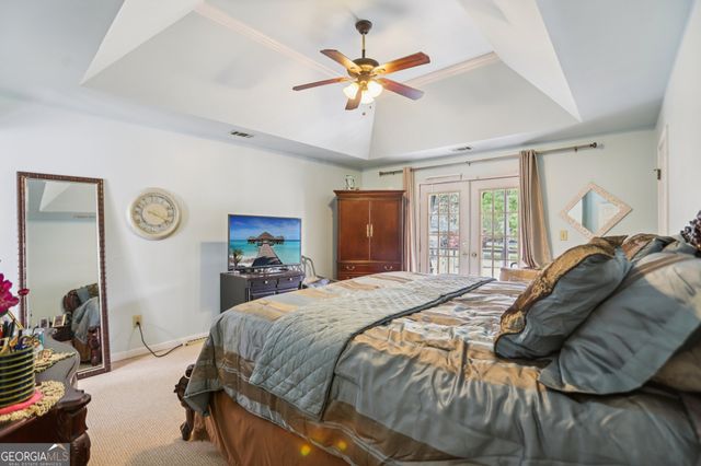 9372 Wendover Court, Jonesboro, GA 30236