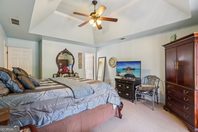 9372 Wendover Court, Jonesboro, GA 30236