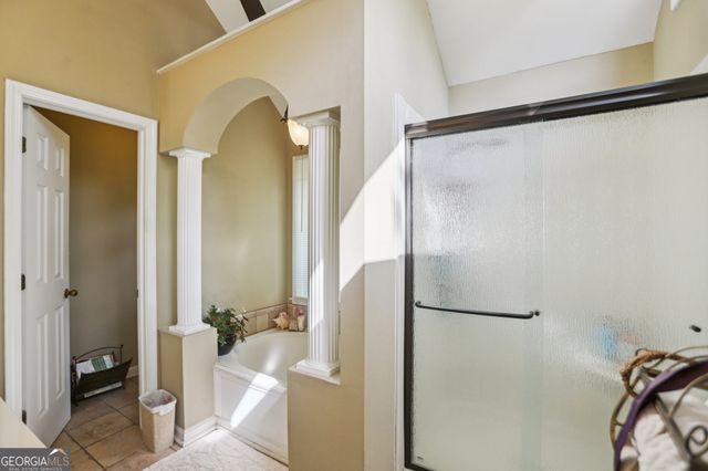 9372 Wendover Court, Jonesboro, GA 30236