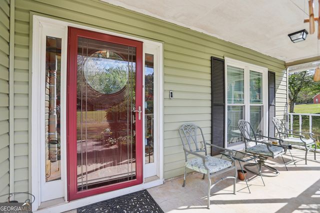 9372 Wendover Court, Jonesboro, GA 30236