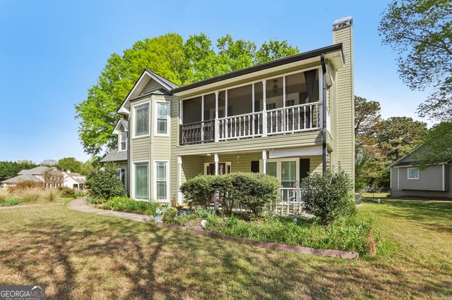 9372 Wendover Court, Jonesboro, GA 30236