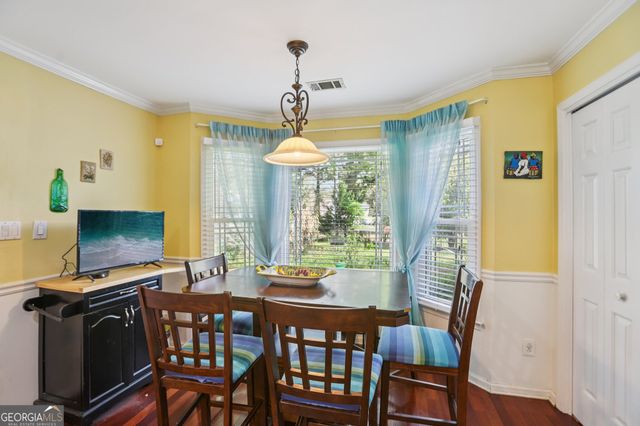 9372 Wendover Court, Jonesboro, GA 30236