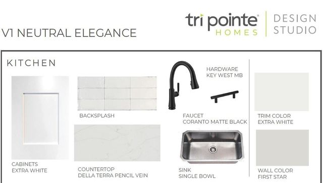 26118 Mossy Greens Drive, Katy, TX 77494