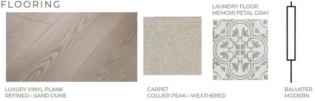 26118 Mossy Greens Drive, Katy, TX 77494