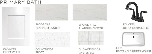 26118 Mossy Greens Drive, Katy, TX 77494