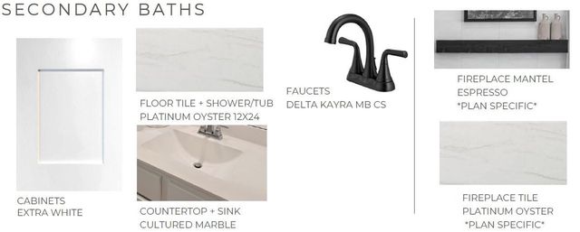 26118 Mossy Greens Drive, Katy, TX 77494