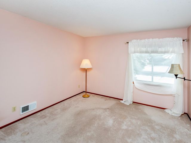 1769 Serpentine Drive, Eagan, MN 55122