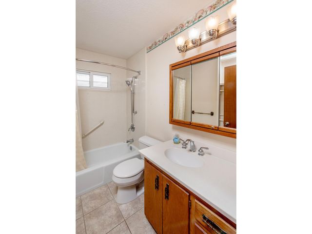 1769 Serpentine Drive, Eagan, MN 55122