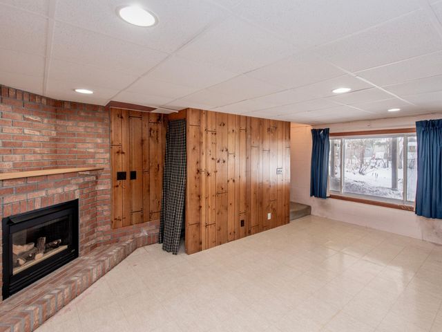 1769 Serpentine Drive, Eagan, MN 55122