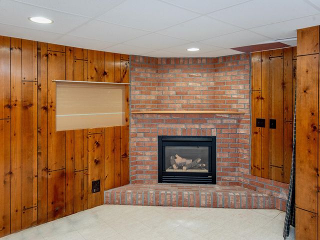 1769 Serpentine Drive, Eagan, MN 55122