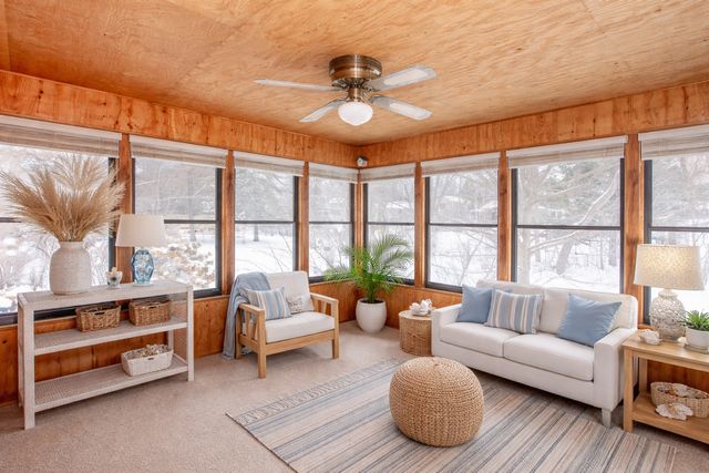 1769 Serpentine Drive, Eagan, MN 55122