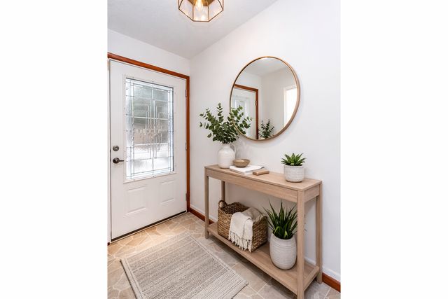 1769 Serpentine Drive, Eagan, MN 55122