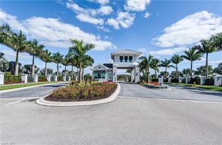 5555 Double Eagle CIR # 3915, Ave Maria, FL 34142