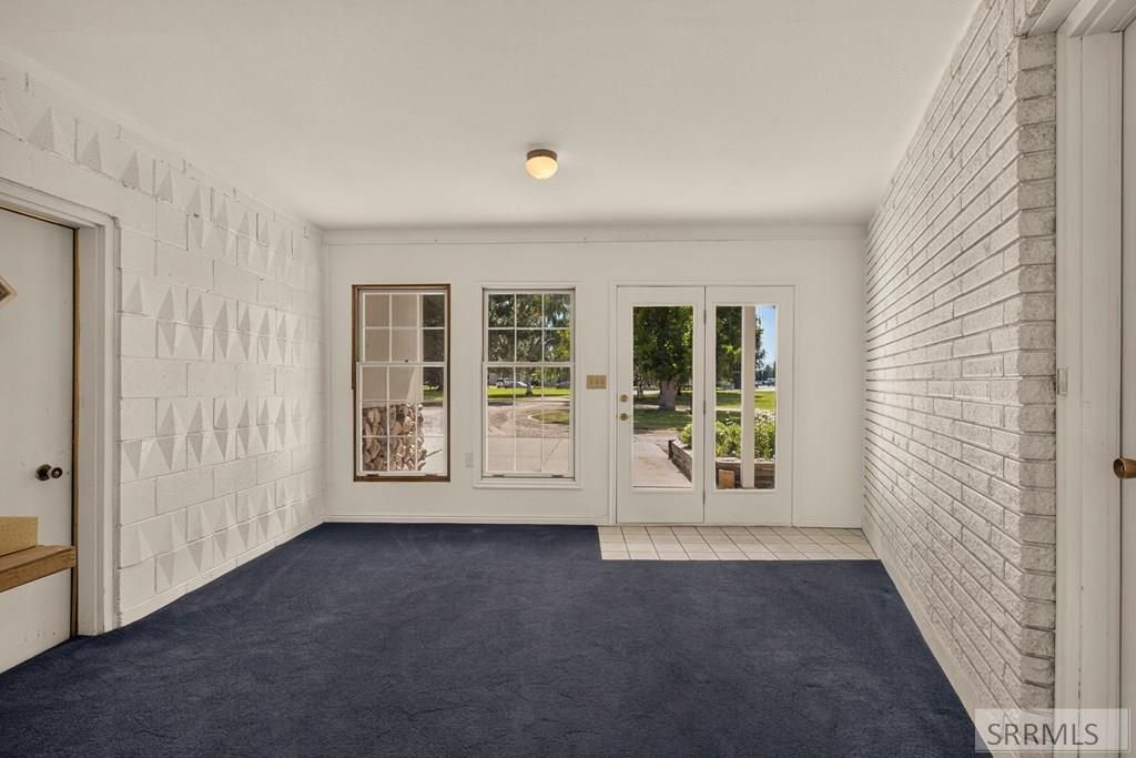 Image 29 of property listing at 1355 S Shilling Avenue, Blackfoot, ID 83221