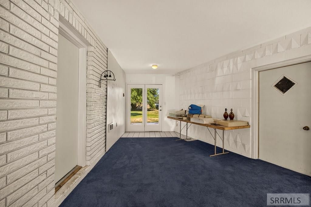 Image 30 of property listing at 1355 S Shilling Avenue, Blackfoot, ID 83221