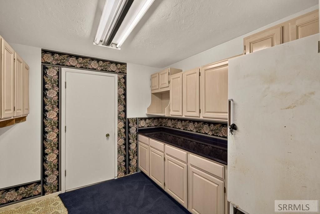 Image 31 of property listing at 1355 S Shilling Avenue, Blackfoot, ID 83221