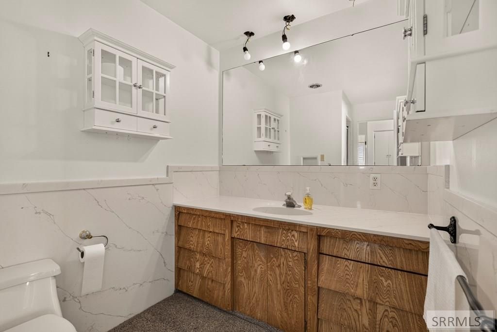 Image 37 of property listing at 1355 S Shilling Avenue, Blackfoot, ID 83221