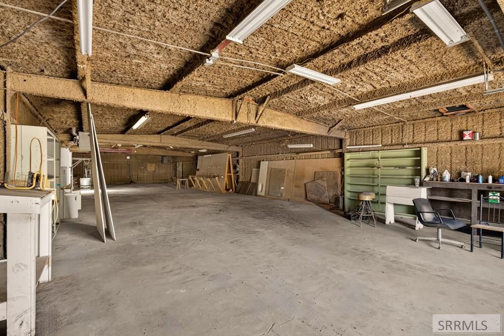 Image 52 of property listing at 1355 S Shilling Avenue, Blackfoot, ID 83221
