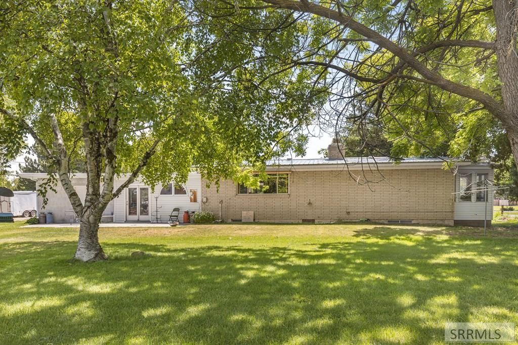 Image 53 of property listing at 1355 S Shilling Avenue, Blackfoot, ID 83221