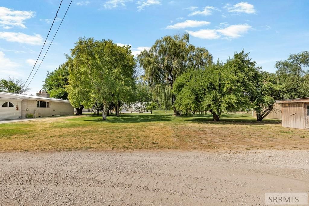 Image 63 of property listing at 1355 S Shilling Avenue, Blackfoot, ID 83221