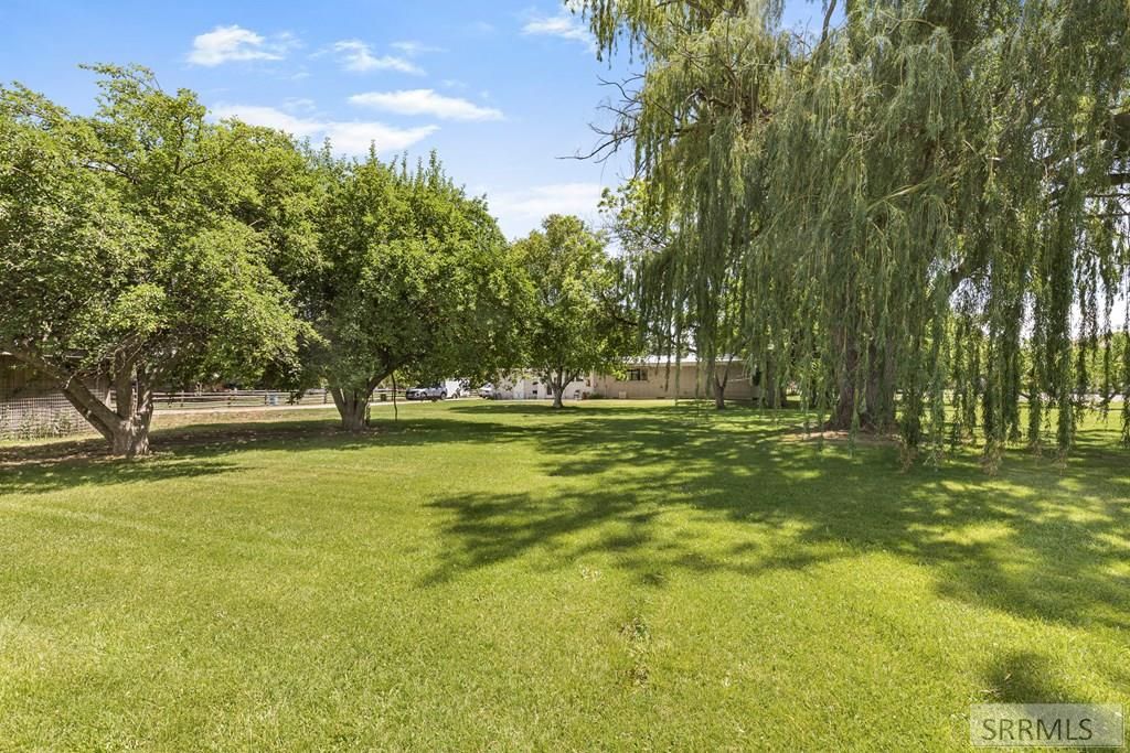Image 65 of property listing at 1355 S Shilling Avenue, Blackfoot, ID 83221
