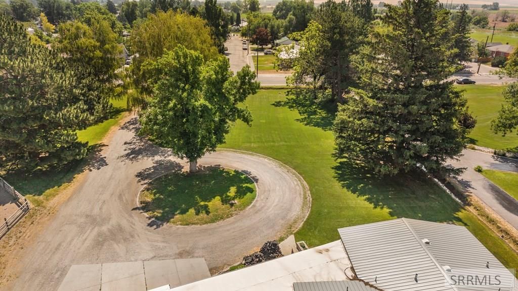 Image 75 of property listing at 1355 S Shilling Avenue, Blackfoot, ID 83221