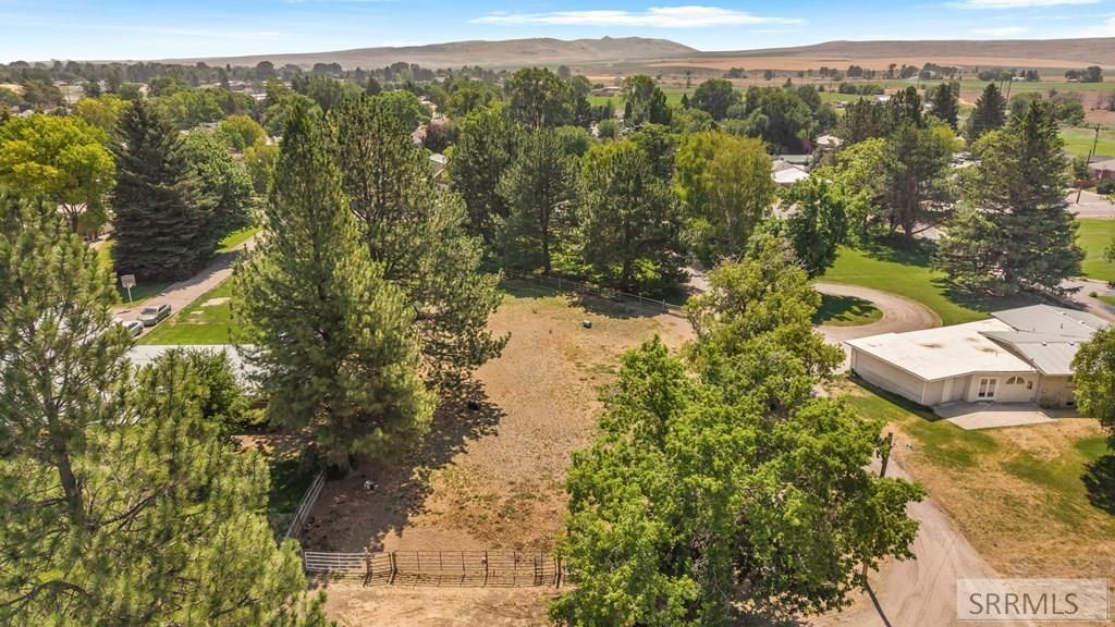 Image 76 of property listing at 1355 S Shilling Avenue, Blackfoot, ID 83221