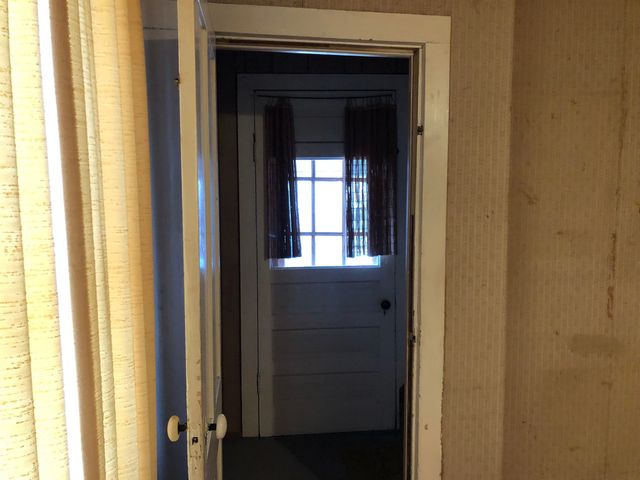 25 Main Street, Cambridge, VT 05464