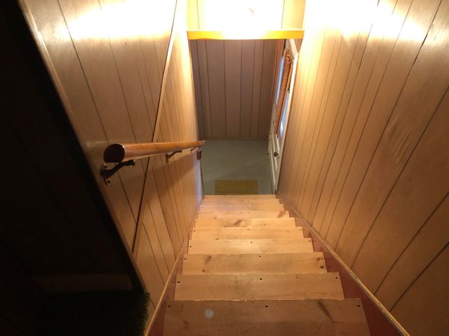 25 Main Street, Cambridge, VT 05464
