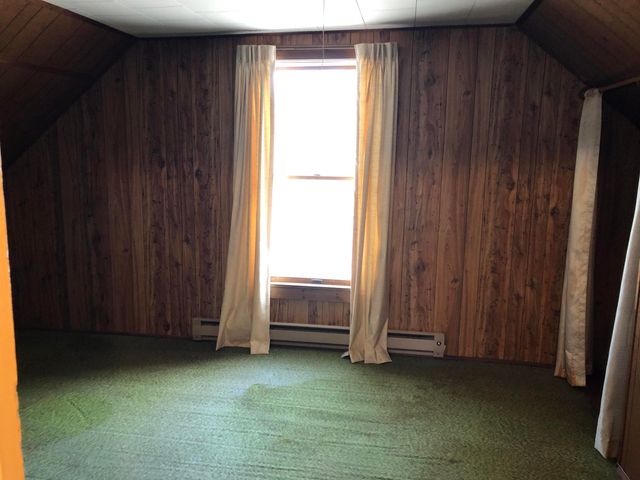25 Main Street, Cambridge, VT 05464