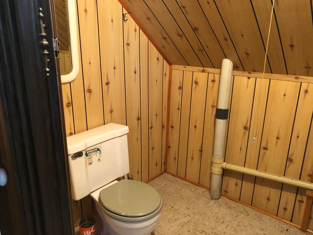 25 Main Street, Cambridge, VT 05464