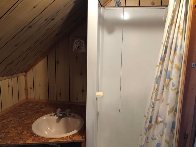 25 Main Street, Cambridge, VT 05464