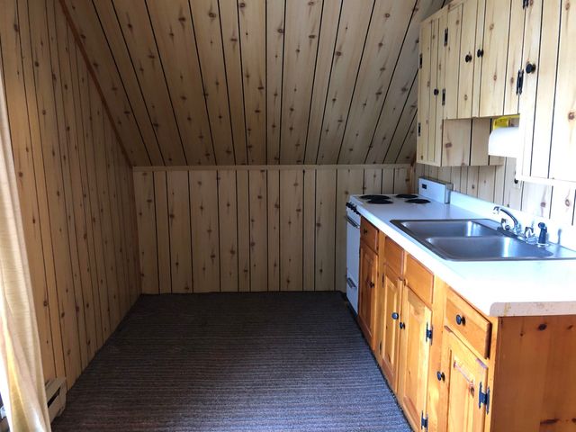 25 Main Street, Cambridge, VT 05464